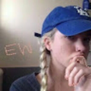 Meet your Posher, Jsvjs